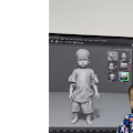 SANIYAA avatar