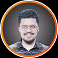 Ashequr avatar