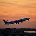Airlines avatar