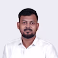Saiful avatar