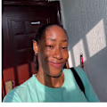 Chiagoziem avatar