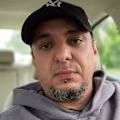 Ali avatar