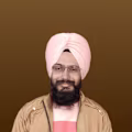 Yadwinder avatar