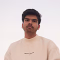 Somraj avatar