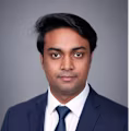 Deshdeepak avatar