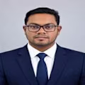 Mohsin avatar