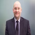 Mark avatar