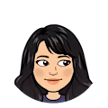 Falak avatar