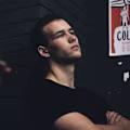 Artem avatar