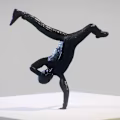 Constantin avatar