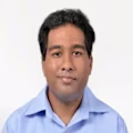 Mayank avatar