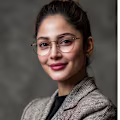 Maria avatar