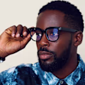 Kenechukwu avatar