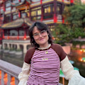 Valentina avatar