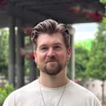 Ryan avatar
