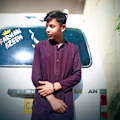 Aaban avatar