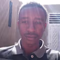 Mohamed avatar