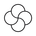Naylormade logo