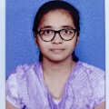 Akshaya avatar