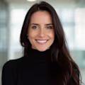 Natália avatar