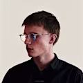 David avatar