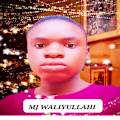 Mj avatar