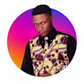 Destiny avatar