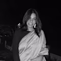 Shinjini avatar