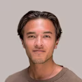 Lewis avatar
