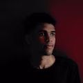 Alan avatar