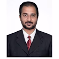 Babar avatar