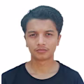 Pragyan avatar