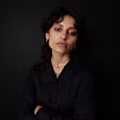 Stavroula avatar