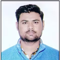 Rakesh avatar