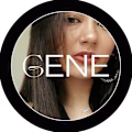 Gina avatar