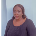 Cynthia Amaka avatar