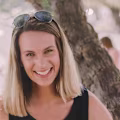 Sanja avatar