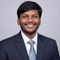 Sandeep avatar
