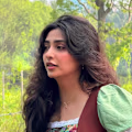 Maria avatar