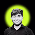The Fixel avatar