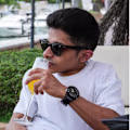 MAYANK avatar