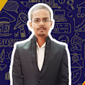 Samarth avatar