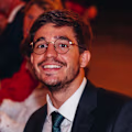 Francisco avatar