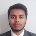 Rayyan avatar