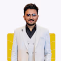 Dhaval avatar