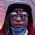 Taylor "Made" avatar