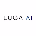 Luga avatar