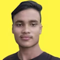 MD avatar