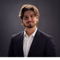 Salman avatar