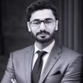 Ammar avatar